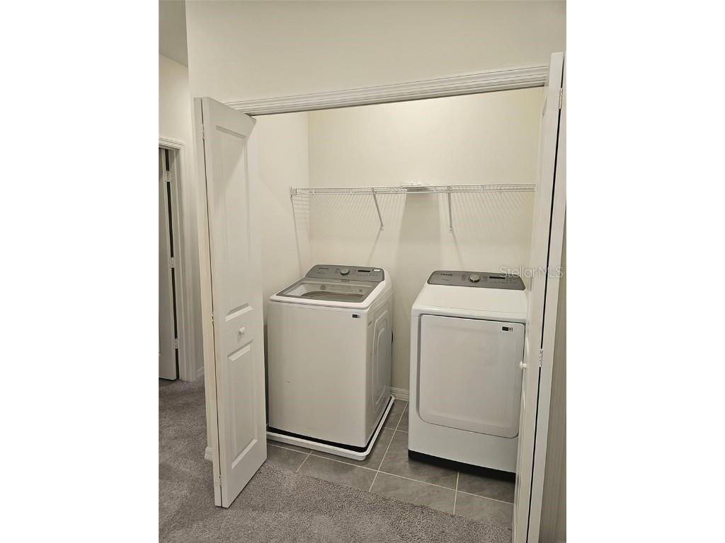 4389 Small Creek Road Kissimmee FL 34744 S5138453 image13