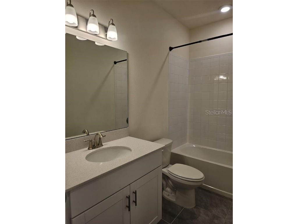 4389 Small Creek Road Kissimmee FL 34744 S5138453 image14