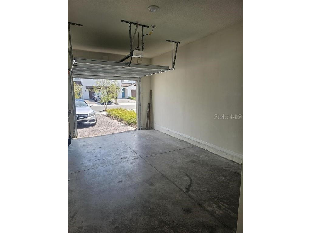 4389 Small Creek Road Kissimmee FL 34744 S5138453 image15