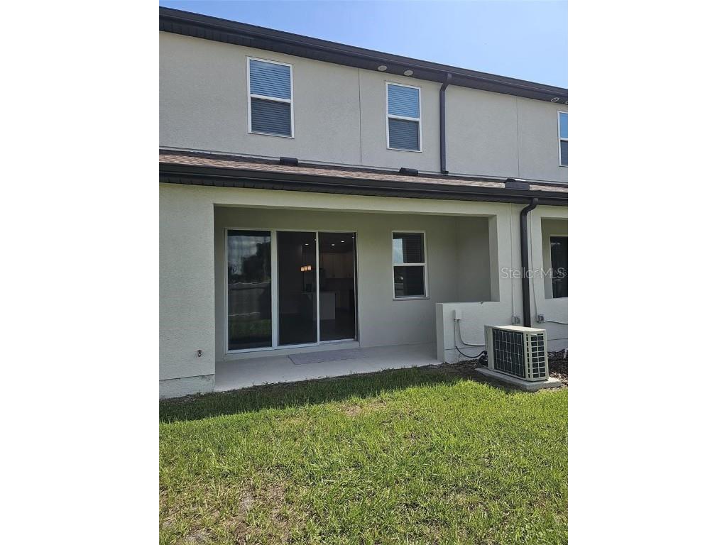 4389 Small Creek Road Kissimmee FL 34744 S5138453 image16
