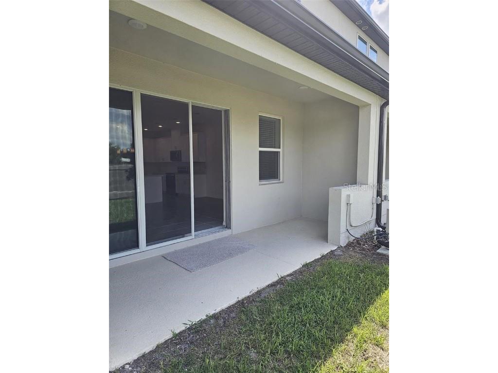 4389 Small Creek Road Kissimmee FL 34744 S5138453 image17