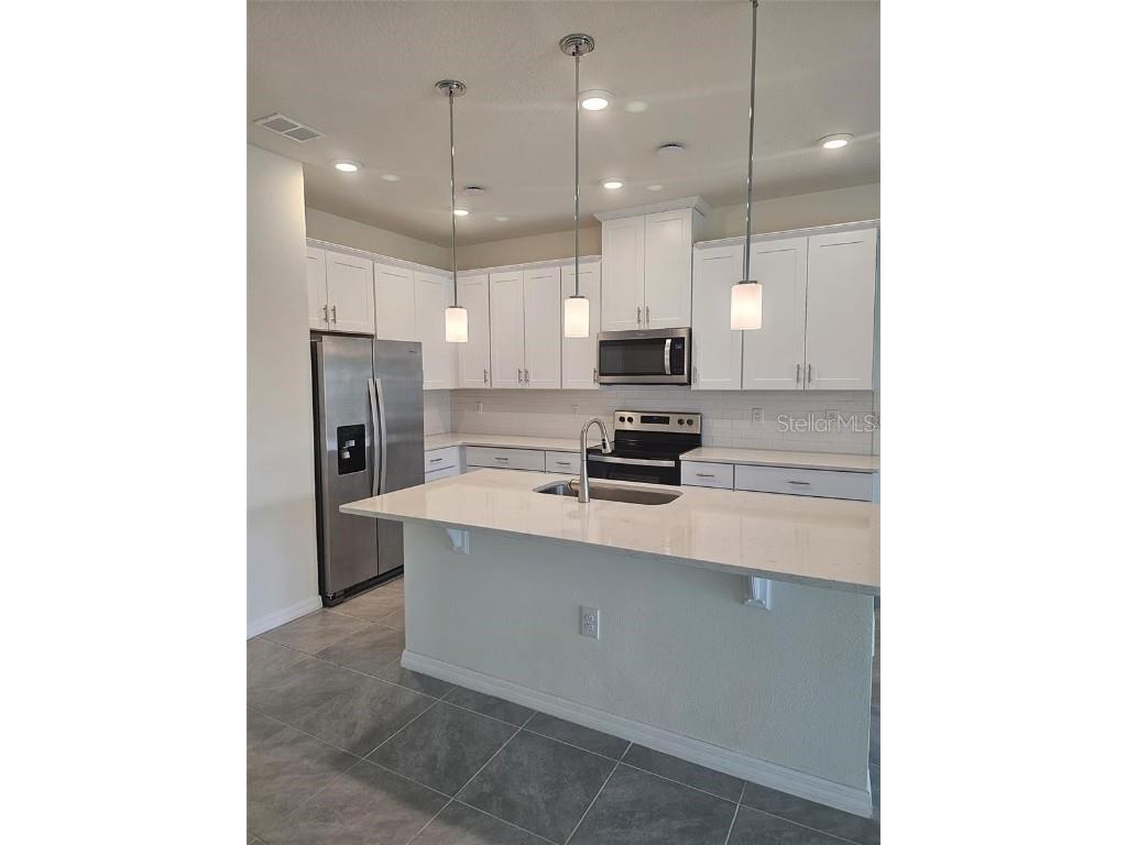 4389 Small Creek Road Kissimmee FL 34744 S5138453 image2