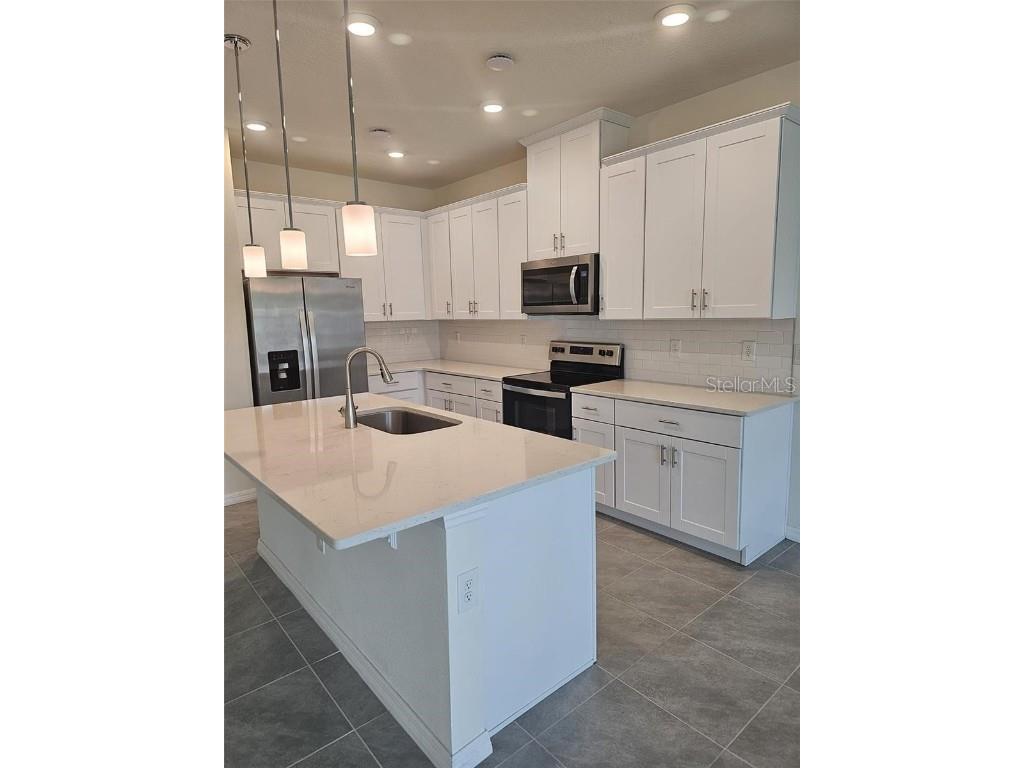 4389 Small Creek Road Kissimmee FL 34744 S5138453 image3