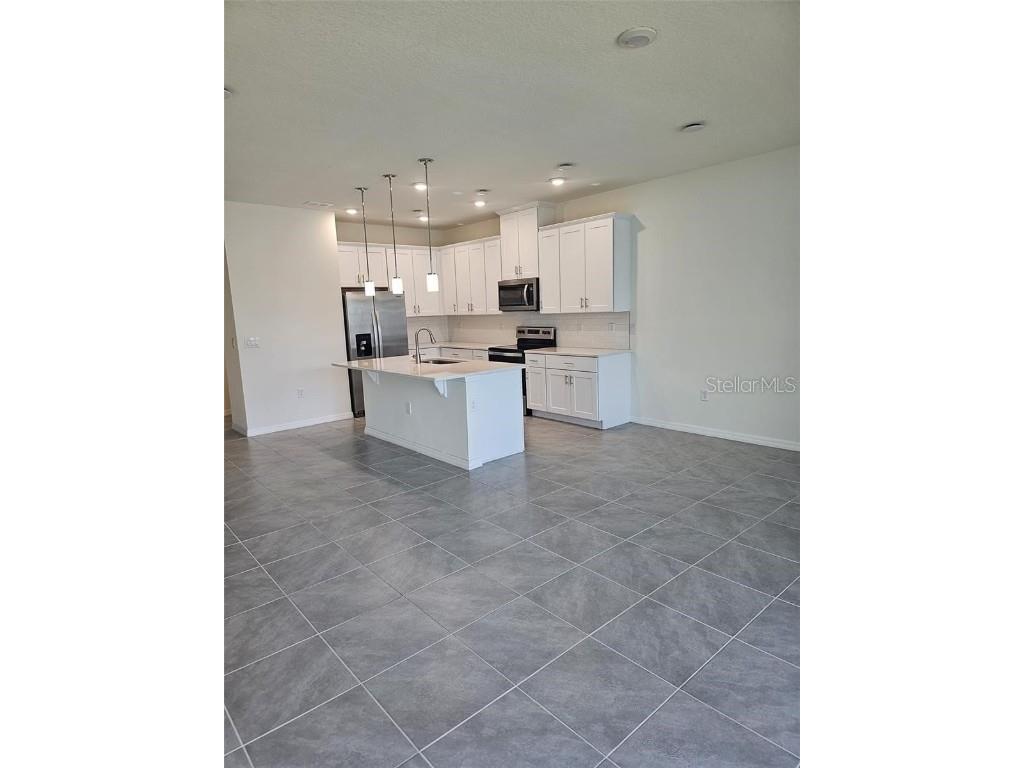 4389 Small Creek Road Kissimmee FL 34744 S5138453 image4