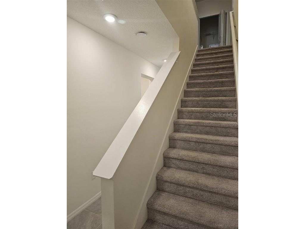 4389 Small Creek Road Kissimmee FL 34744 S5138453 image5