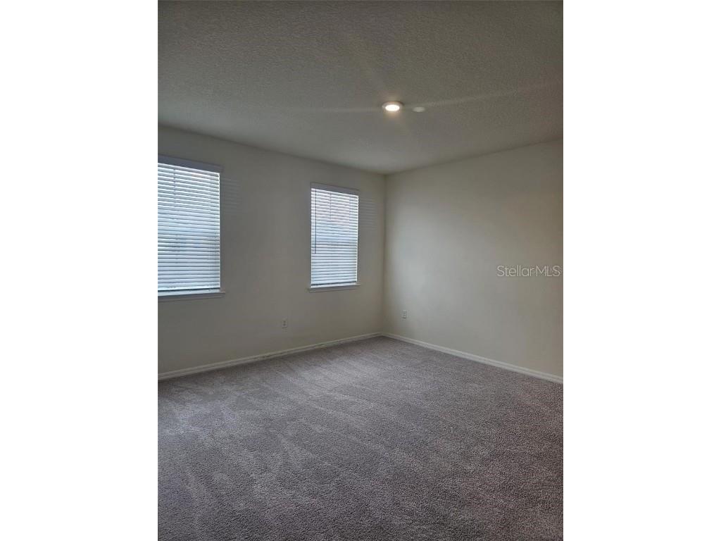 4389 Small Creek Road Kissimmee FL 34744 S5138453 image6