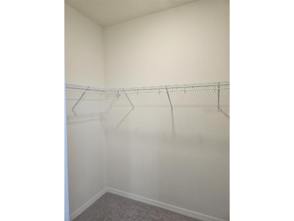 4389 Small Creek Road Kissimmee FL 34744 S5138453 image7