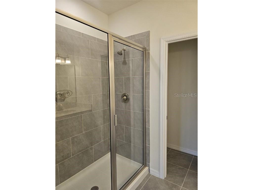 4389 Small Creek Road Kissimmee FL 34744 S5138453 image8