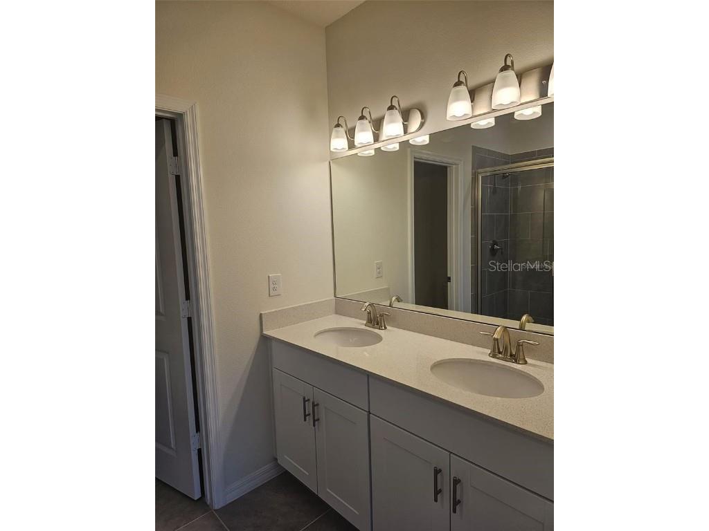 4389 Small Creek Road Kissimmee FL 34744 S5138453 image9