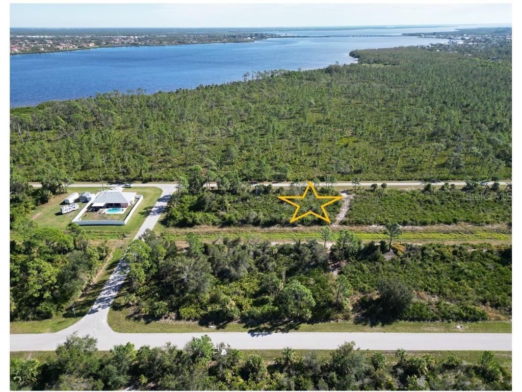 4389 Spire Street Port Charlotte FL 33981 D6133555 image1