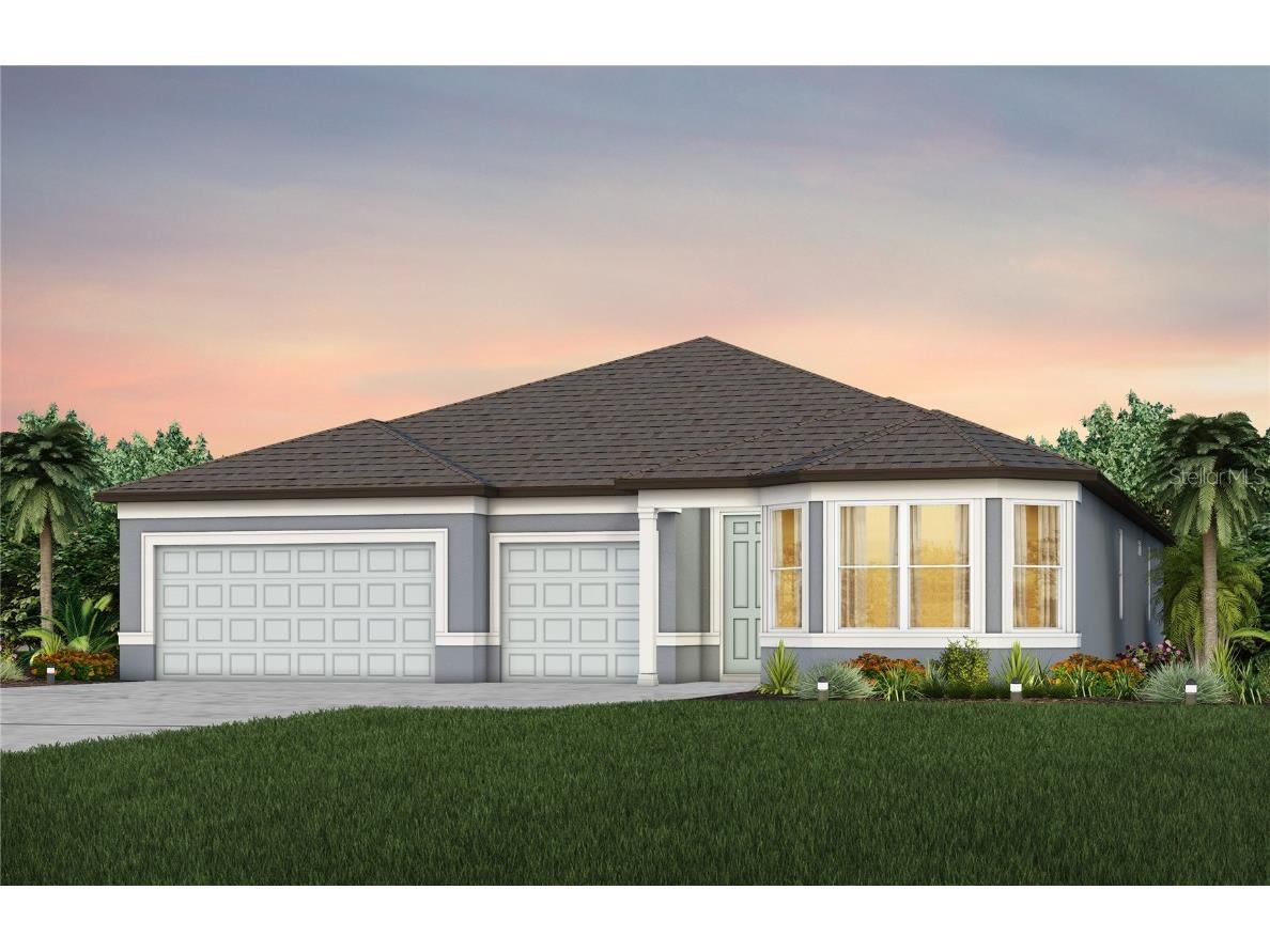 4389 SW 84th Street Road Ocala FL 34476 T3540170 image1