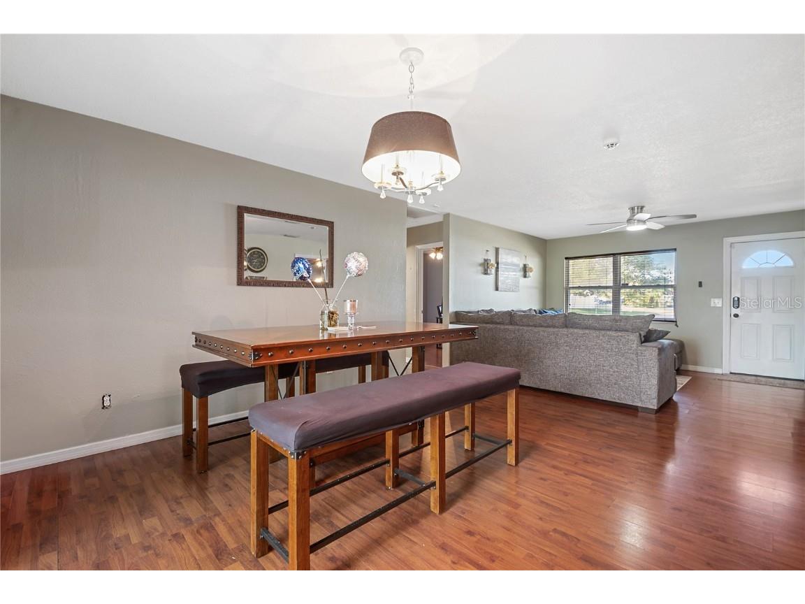 4389 Trout Drive SE Saint Petersburg FL 33705 TB8453825 image10