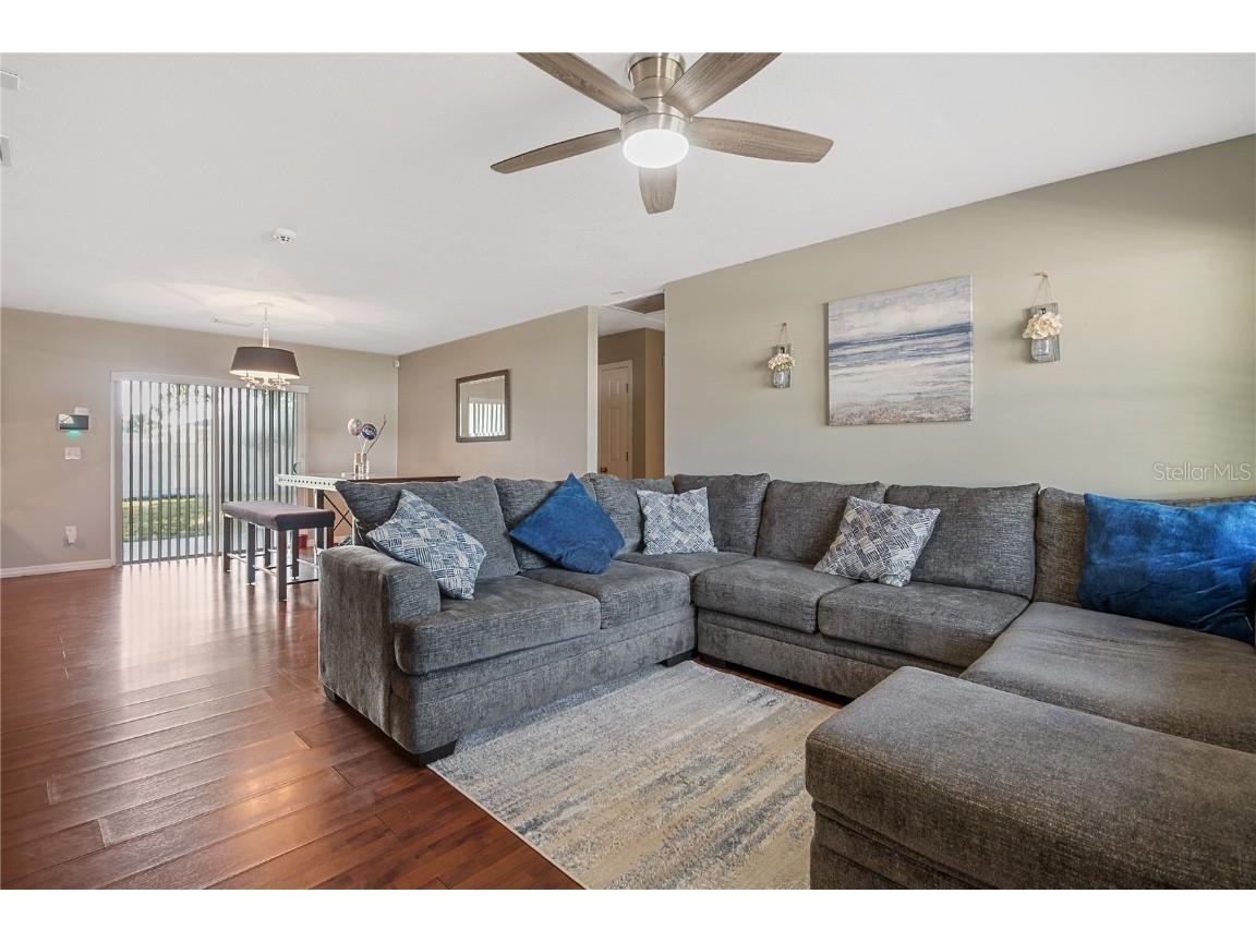 4389 Trout Drive SE Saint Petersburg FL 33705 TB8453825 image11