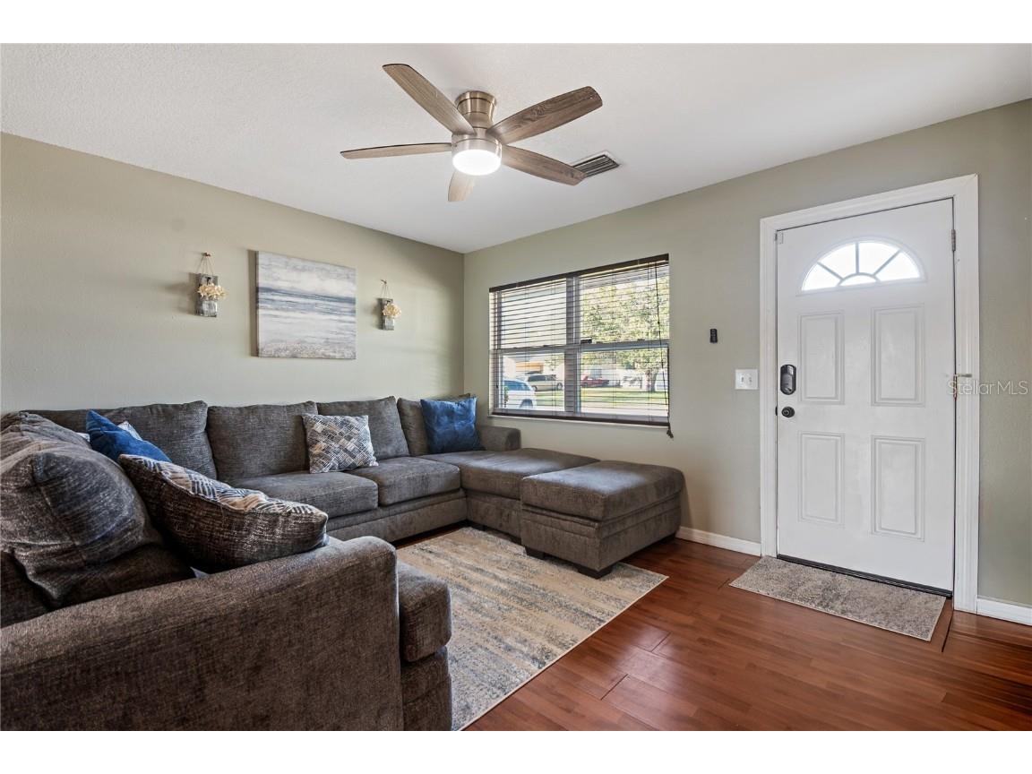 4389 Trout Drive SE Saint Petersburg FL 33705 TB8453825 image12