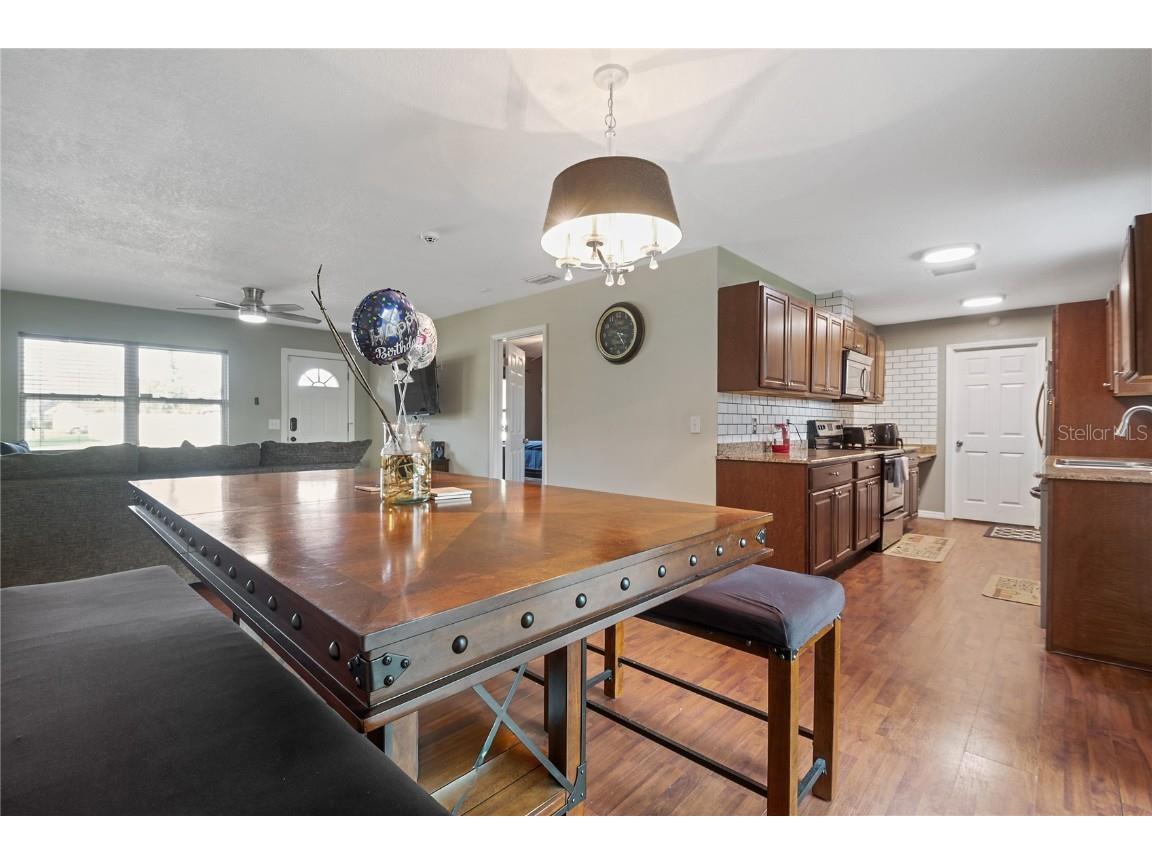 4389 Trout Drive SE Saint Petersburg FL 33705 TB8453825 image13