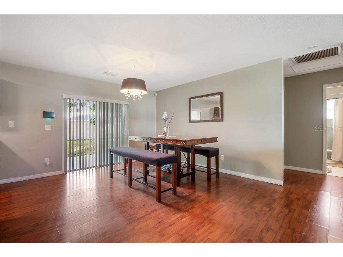 4389 Trout Drive SE Saint Petersburg FL 33705 TB8453825 image14