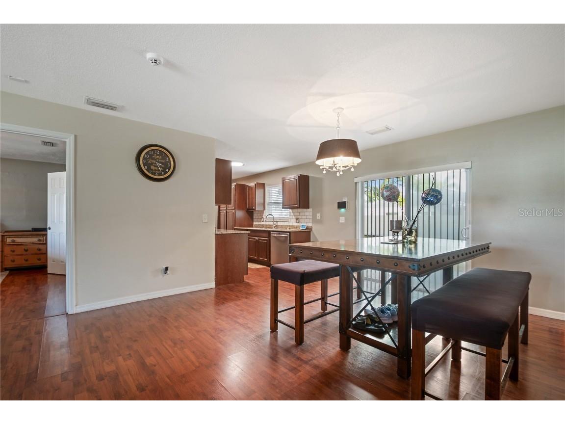 4389 Trout Drive SE Saint Petersburg FL 33705 TB8453825 image15