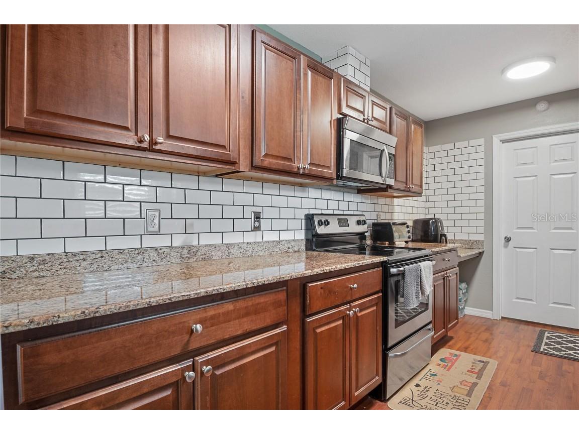 4389 Trout Drive SE Saint Petersburg FL 33705 TB8453825 image16