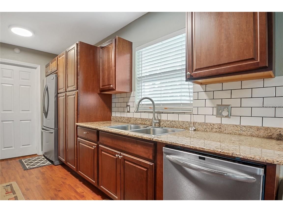 4389 Trout Drive SE Saint Petersburg FL 33705 TB8453825 image17