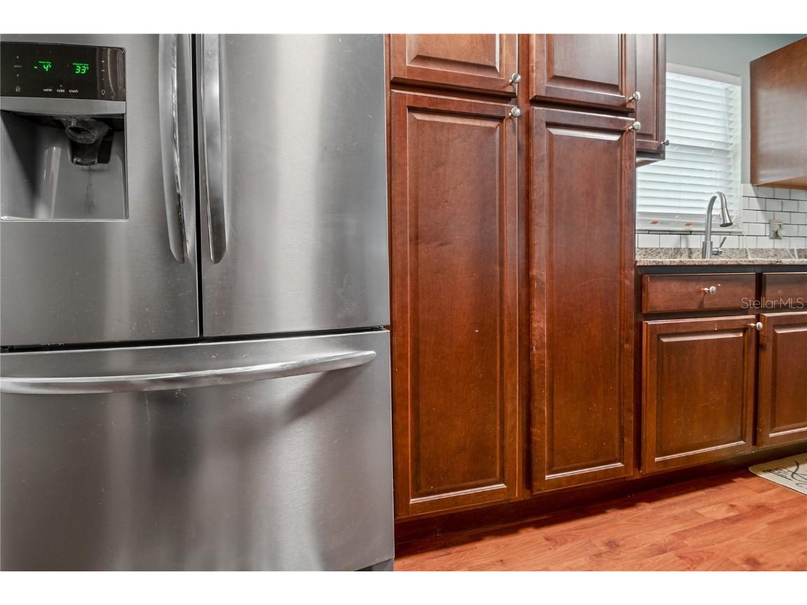 4389 Trout Drive SE Saint Petersburg FL 33705 TB8453825 image18