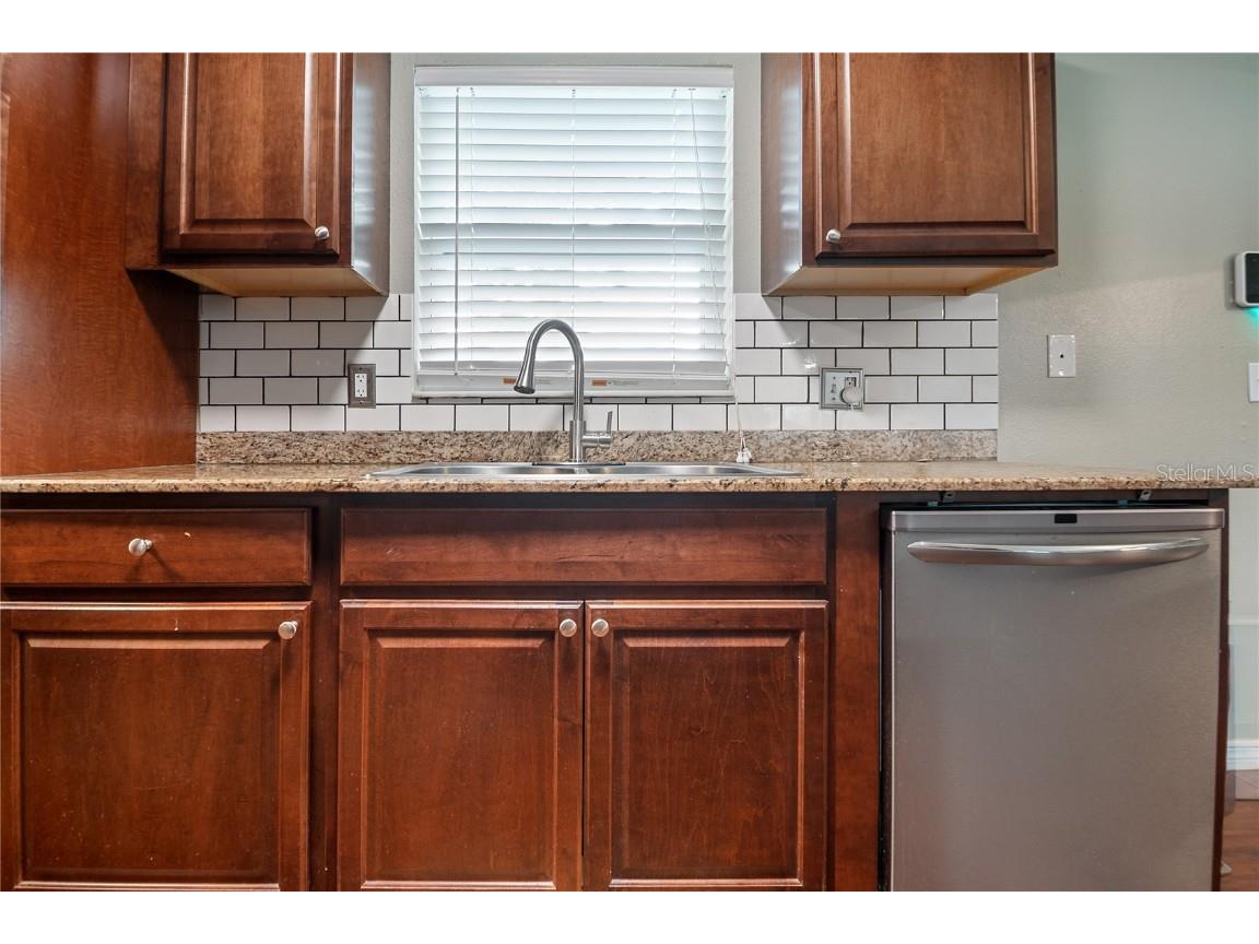 4389 Trout Drive SE Saint Petersburg FL 33705 TB8453825 image19