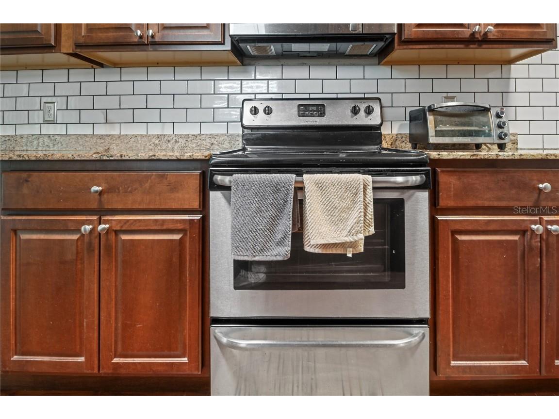 4389 Trout Drive SE Saint Petersburg FL 33705 TB8453825 image20