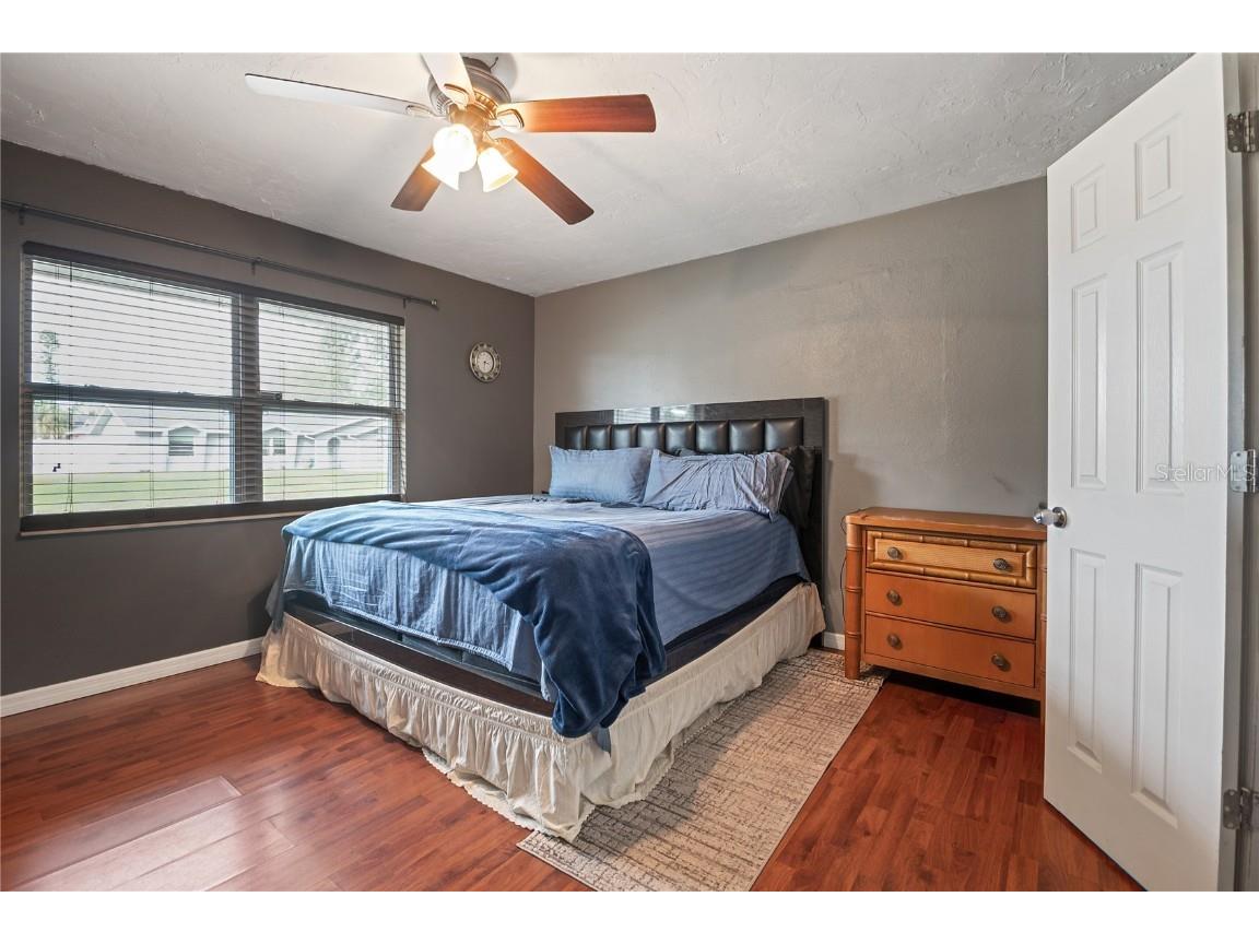 4389 Trout Drive SE Saint Petersburg FL 33705 TB8453825 image21