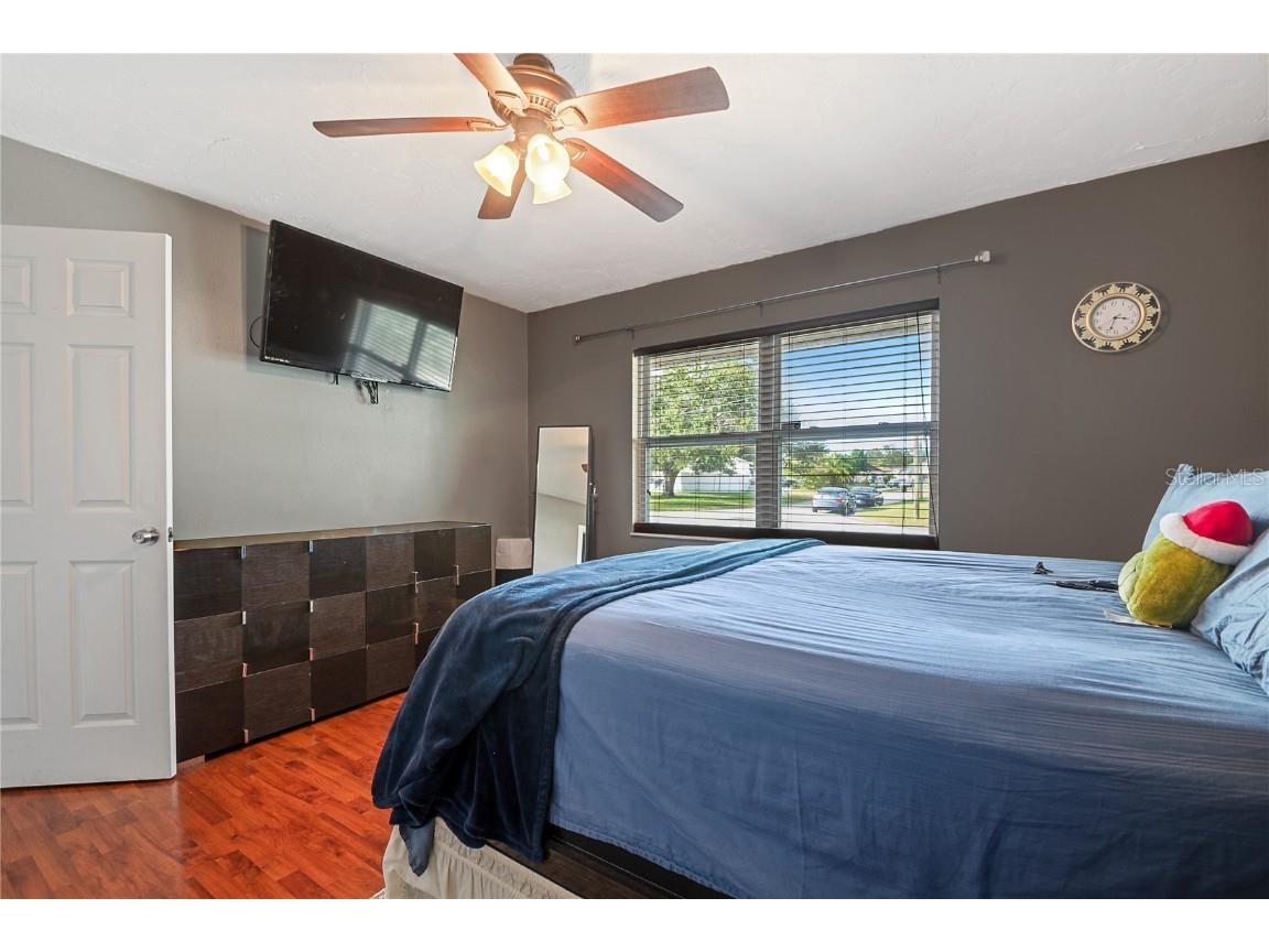 4389 Trout Drive SE Saint Petersburg FL 33705 TB8453825 image22