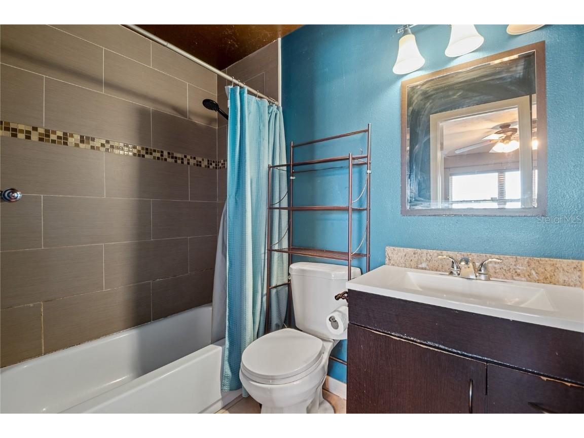 4389 Trout Drive SE Saint Petersburg FL 33705 TB8453825 image24