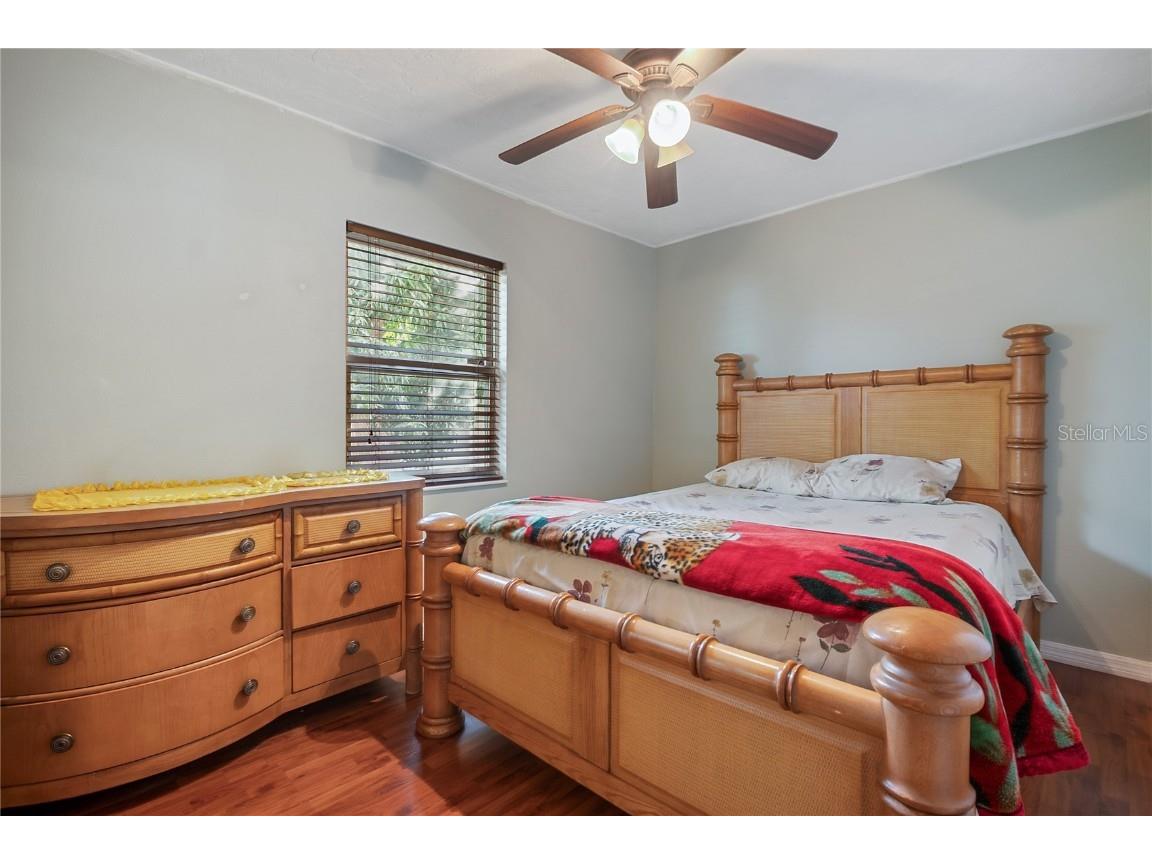 4389 Trout Drive SE Saint Petersburg FL 33705 TB8453825 image25