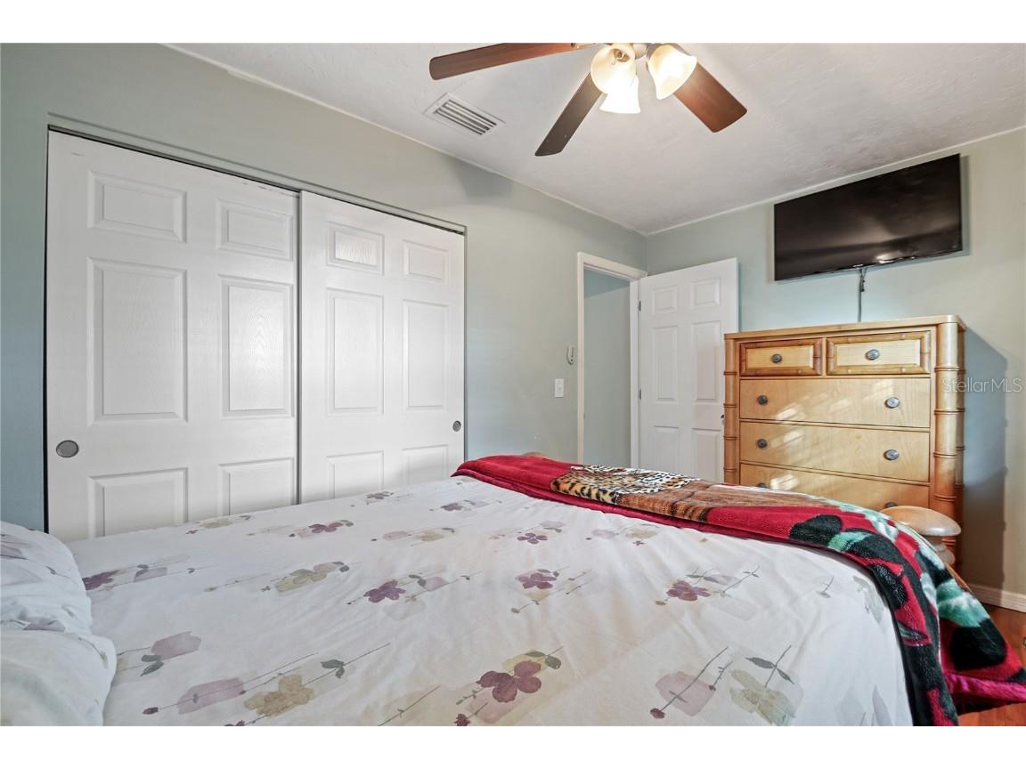 4389 Trout Drive SE Saint Petersburg FL 33705 TB8453825 image26