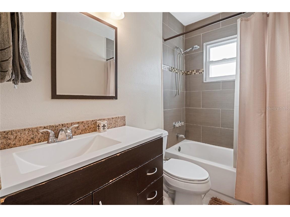 4389 Trout Drive SE Saint Petersburg FL 33705 TB8453825 image27