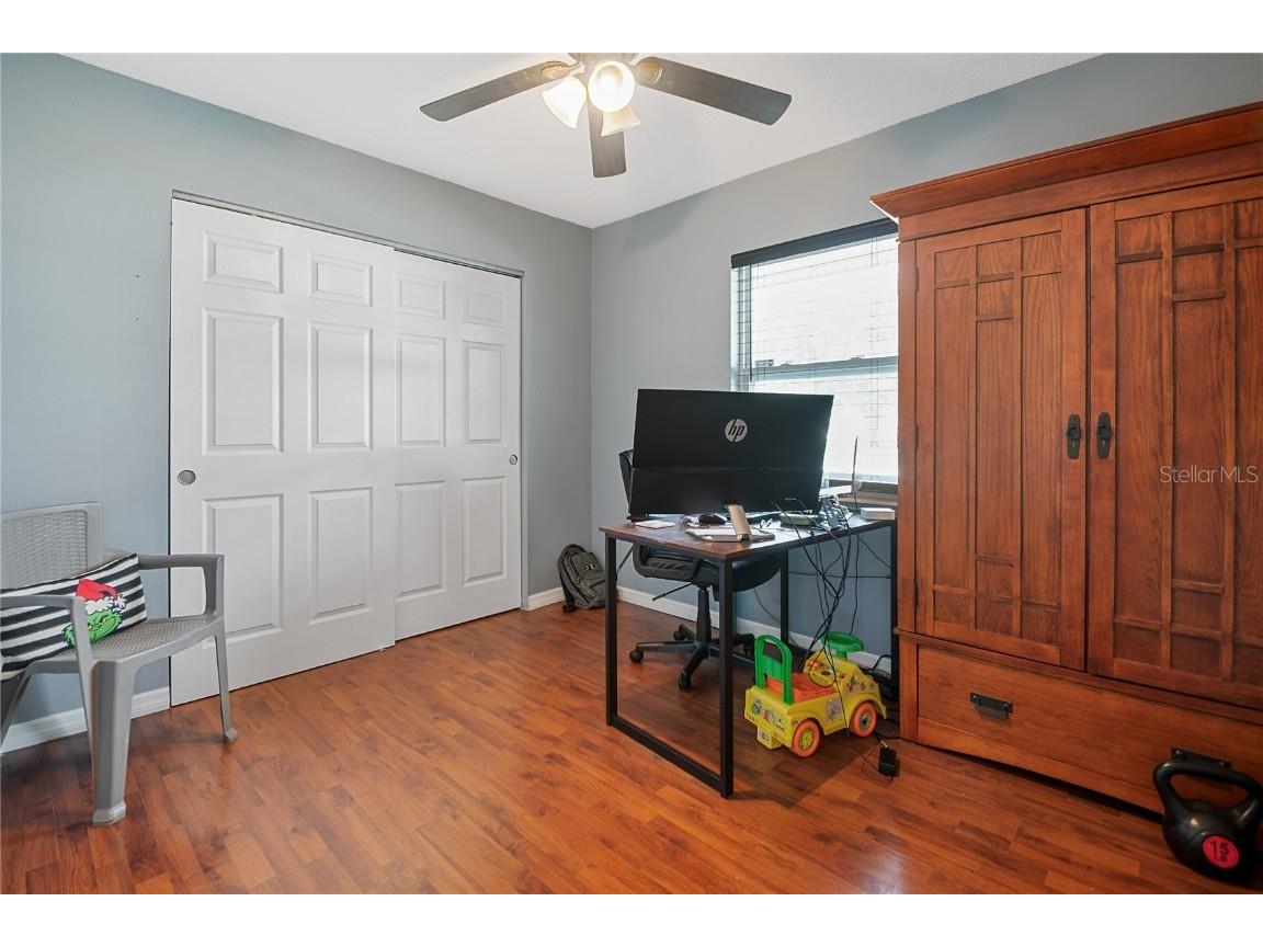 4389 Trout Drive SE Saint Petersburg FL 33705 TB8453825 image28