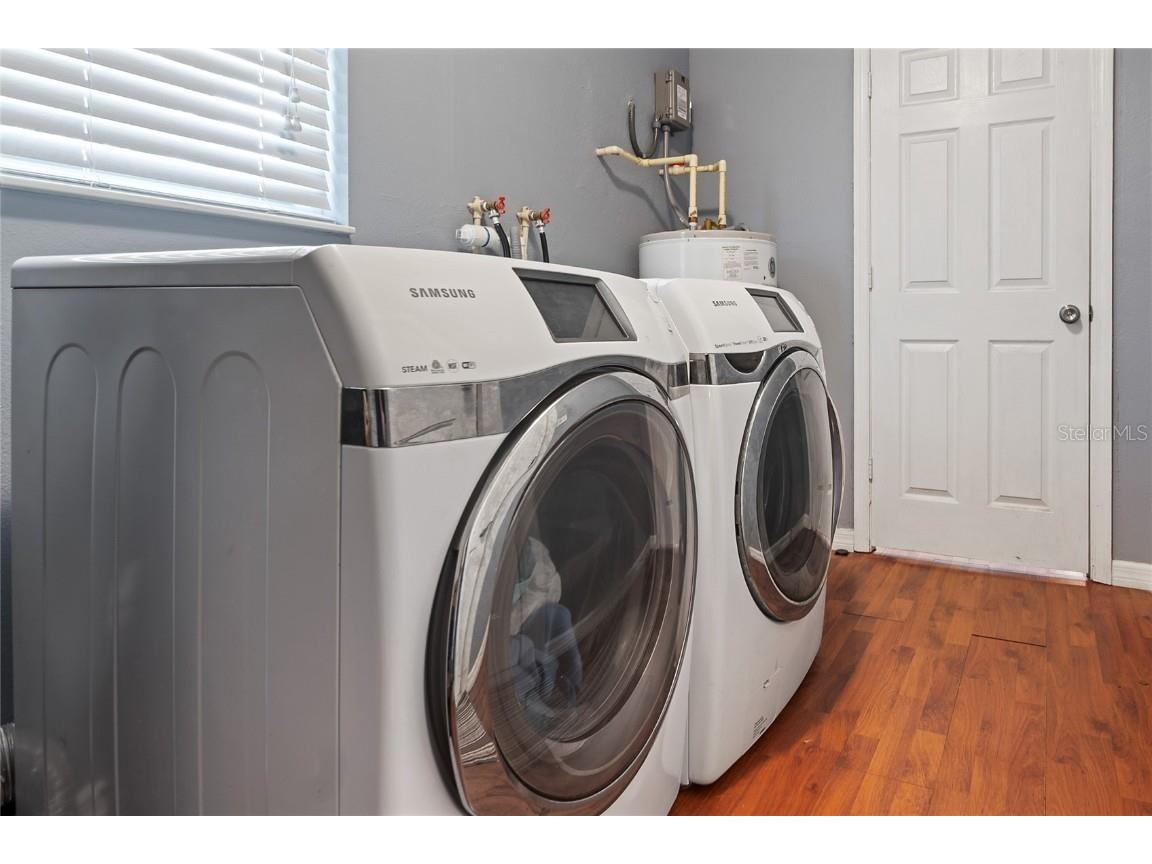 4389 Trout Drive SE Saint Petersburg FL 33705 TB8453825 image29