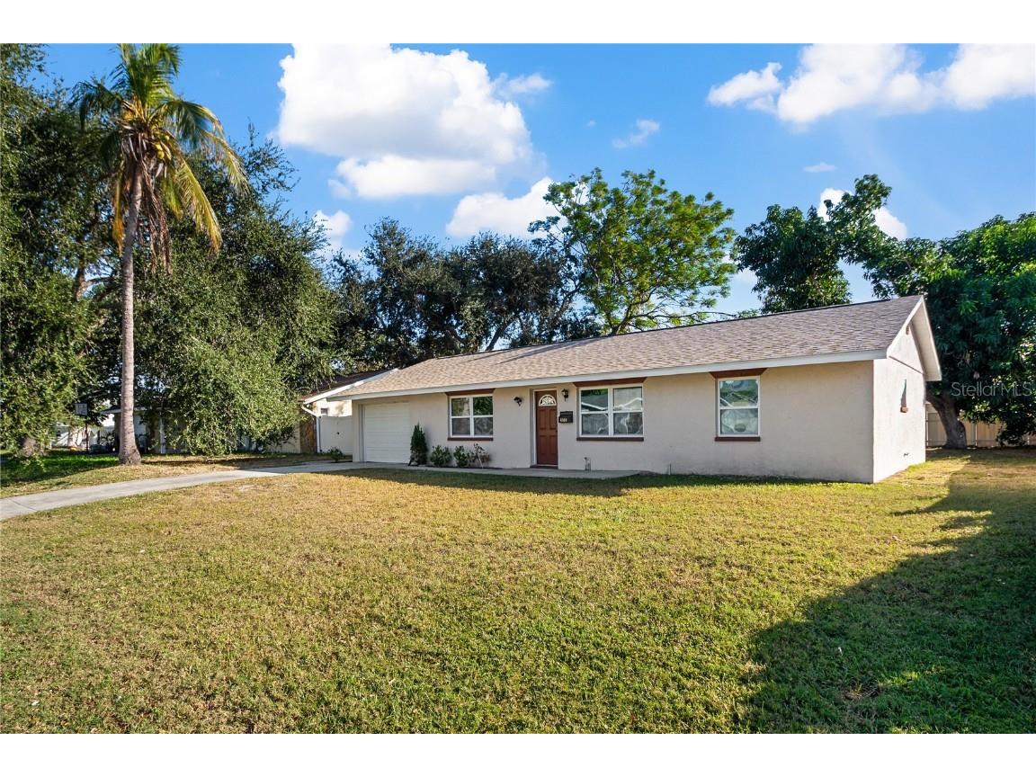 4389 Trout Drive SE Saint Petersburg FL 33705 TB8453825 image3