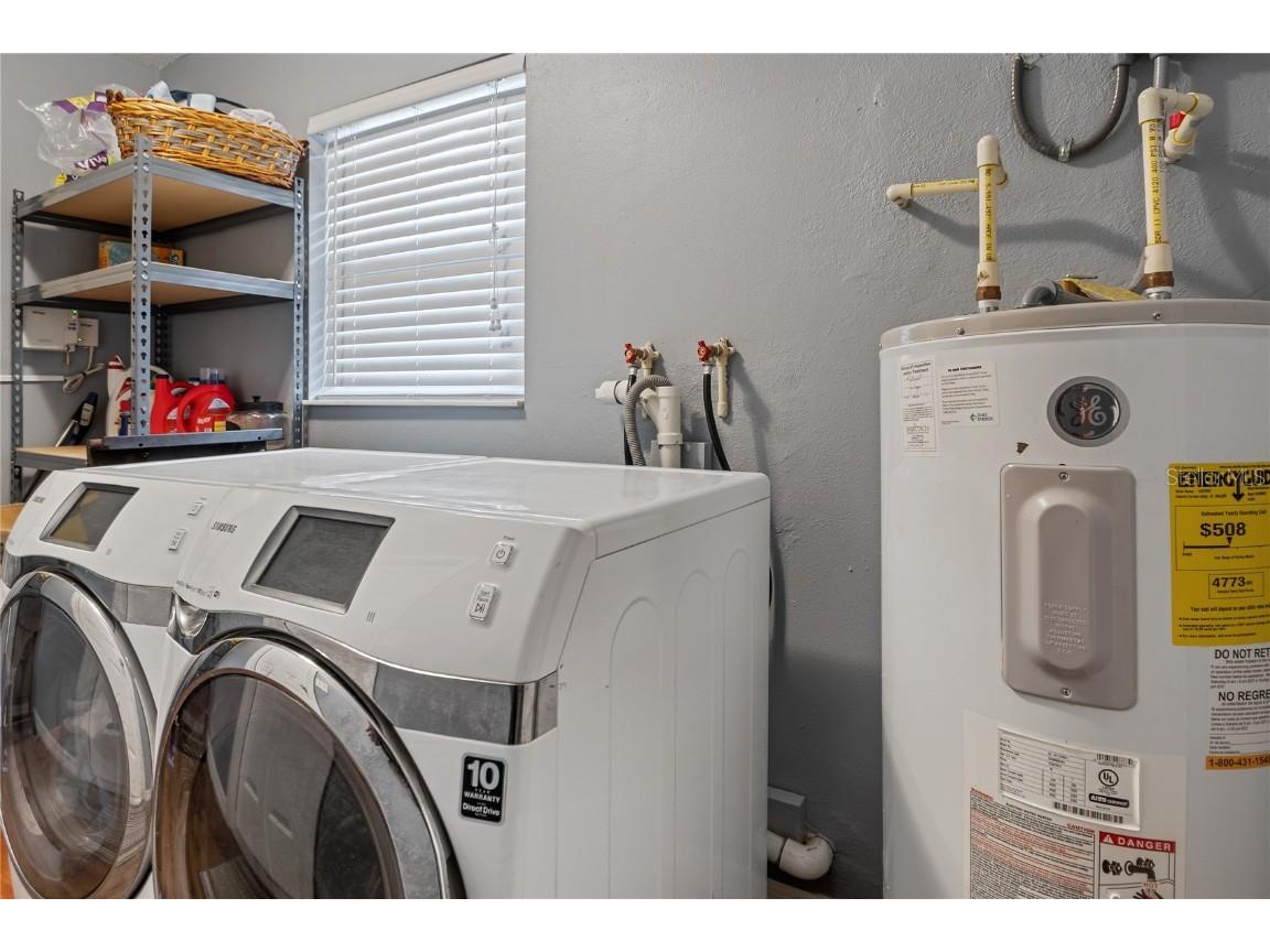 4389 Trout Drive SE Saint Petersburg FL 33705 TB8453825 image30