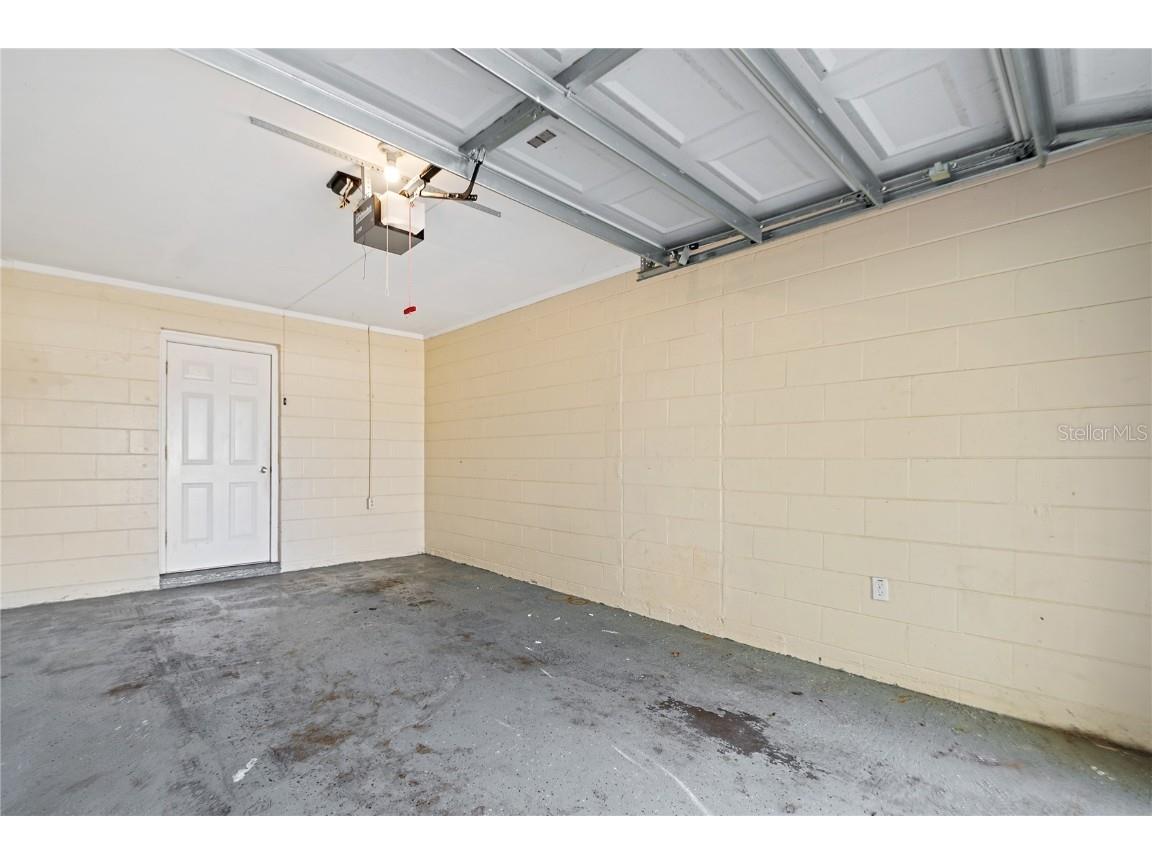 4389 Trout Drive SE Saint Petersburg FL 33705 TB8453825 image31