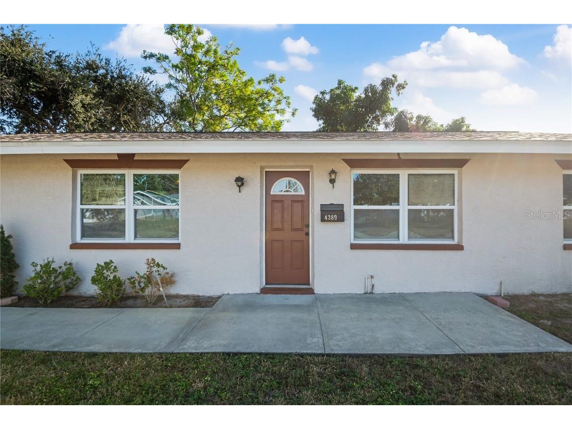 4389 Trout Drive SE Saint Petersburg FL 33705 TB8453825 image9