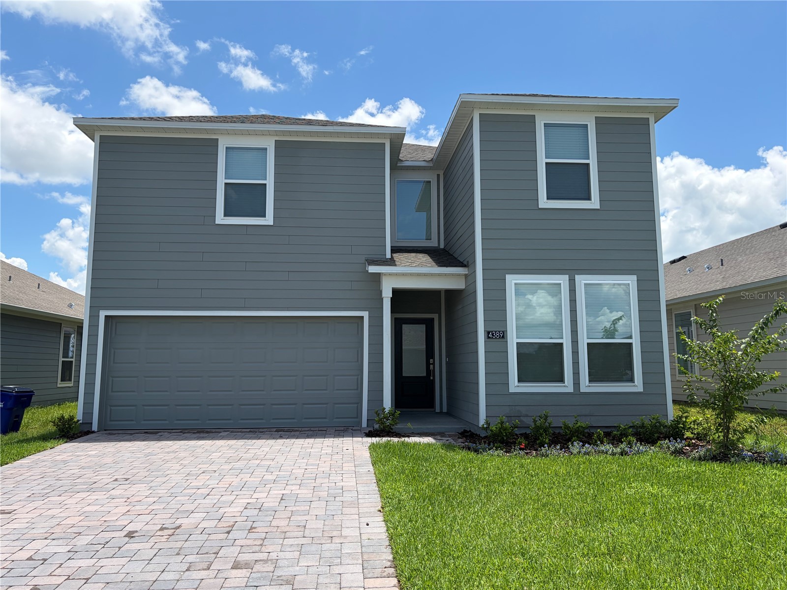 4389 Vibernum Avenue Saint Cloud FL 34772 S5153186 image1