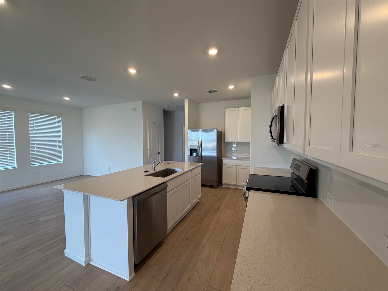 4389 Vibernum Avenue Saint Cloud FL 34772 S5153186 image10