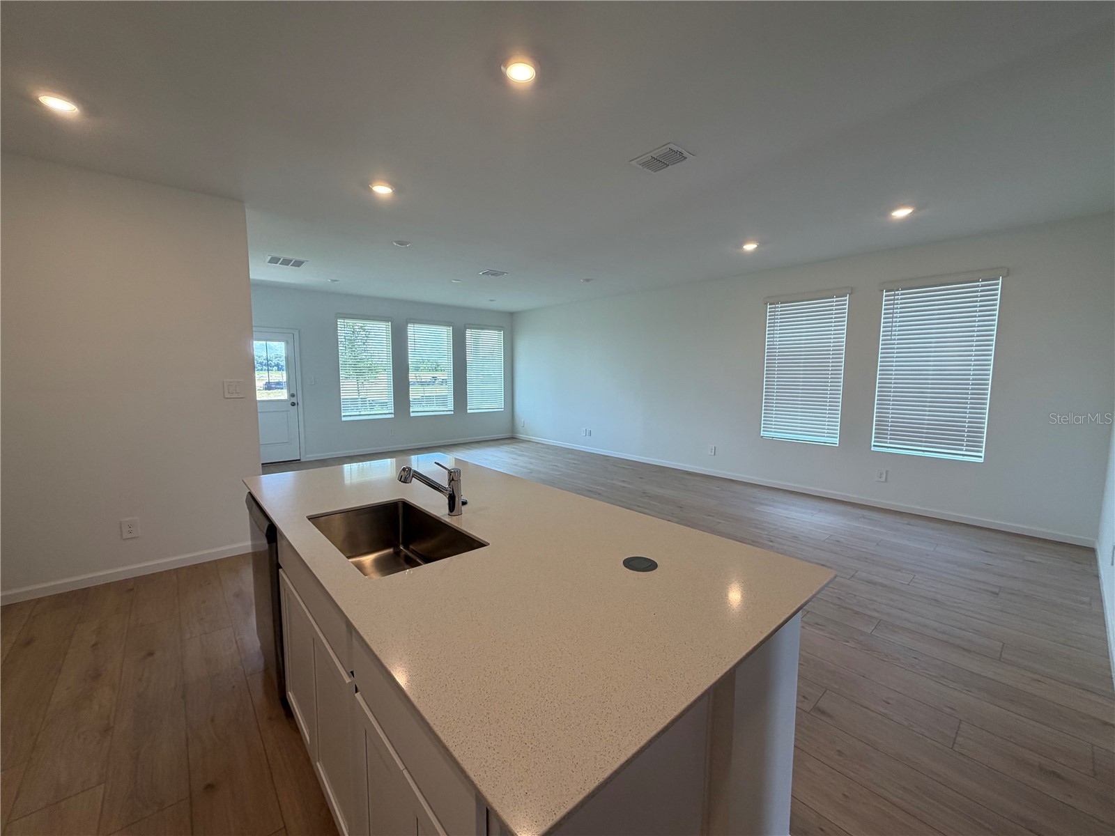 4389 Vibernum Avenue Saint Cloud FL 34772 S5153186 image12