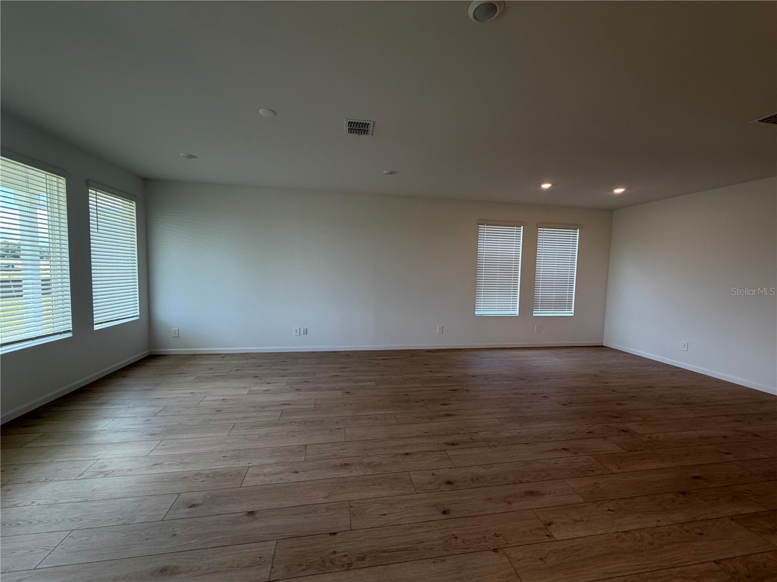 4389 Vibernum Avenue Saint Cloud FL 34772 S5153186 image13