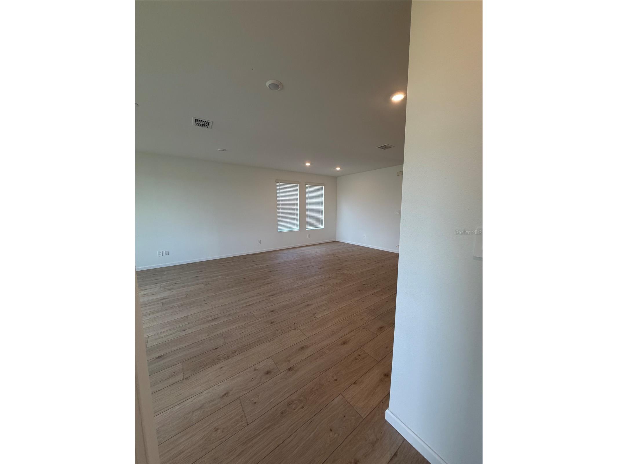 4389 Vibernum Avenue Saint Cloud FL 34772 S5153186 image14