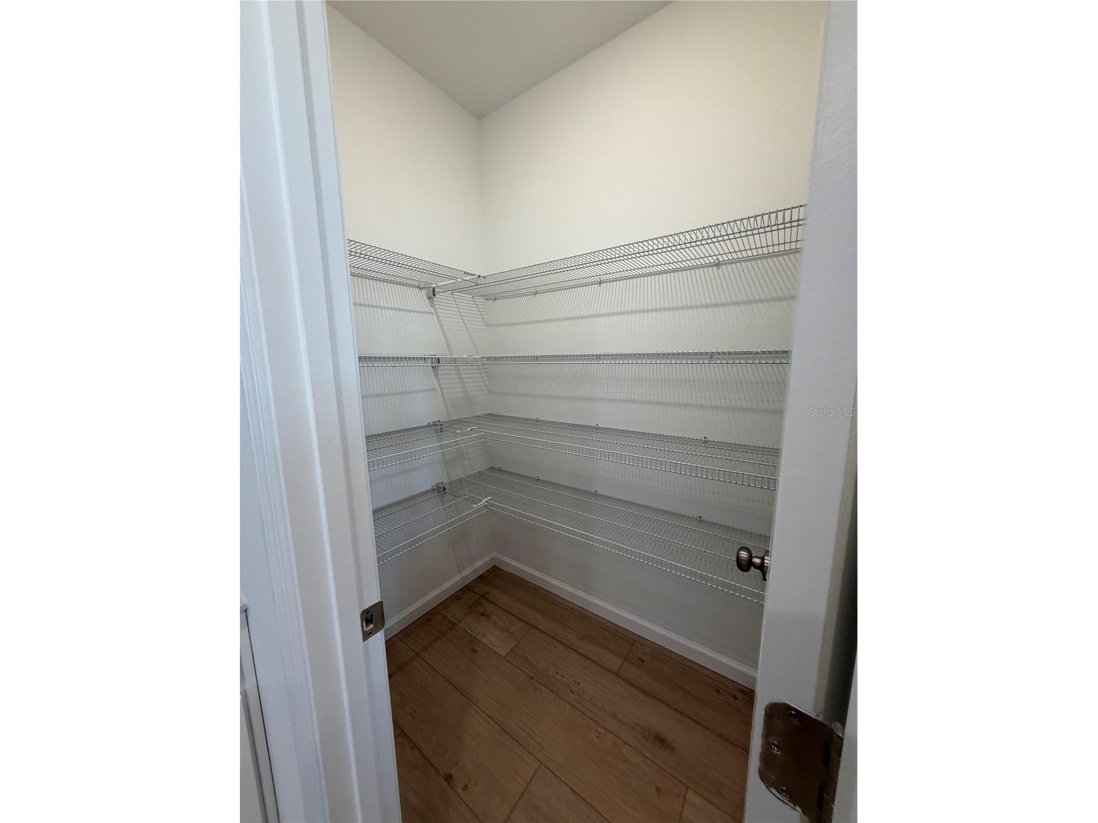 4389 Vibernum Avenue Saint Cloud FL 34772 S5153186 image15