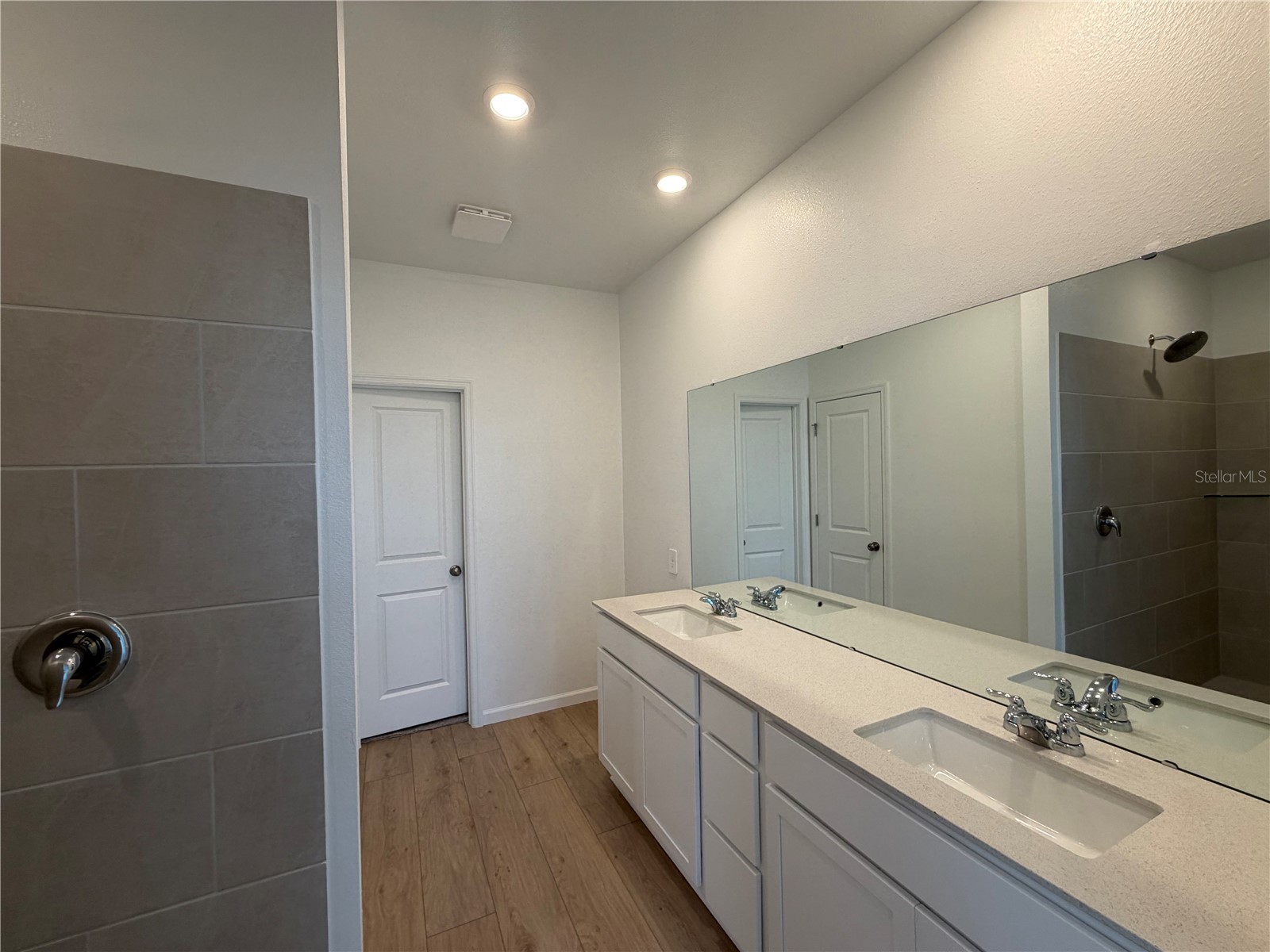 4389 Vibernum Avenue Saint Cloud FL 34772 S5153186 image17
