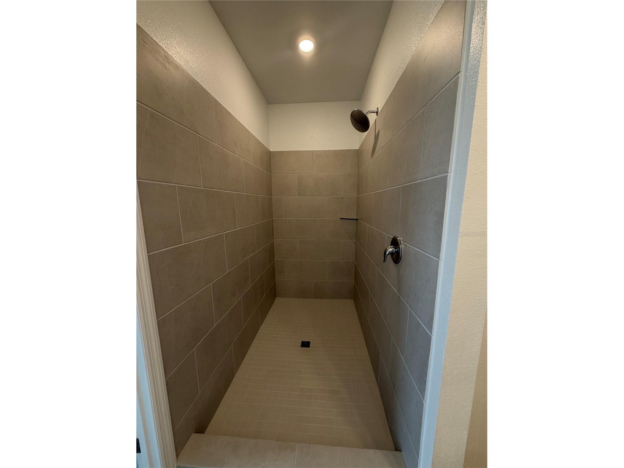 4389 Vibernum Avenue Saint Cloud FL 34772 S5153186 image18