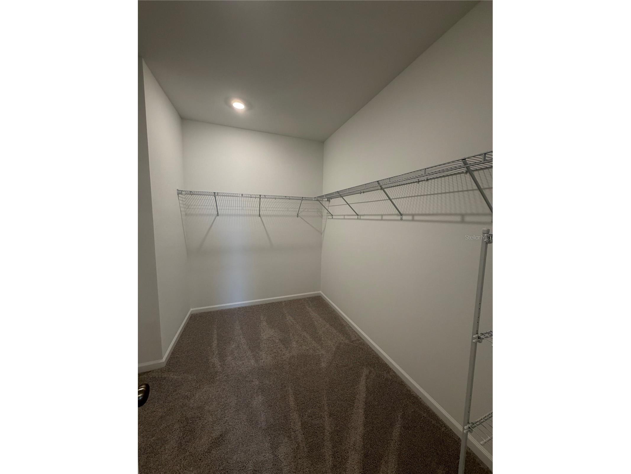 4389 Vibernum Avenue Saint Cloud FL 34772 S5153186 image19