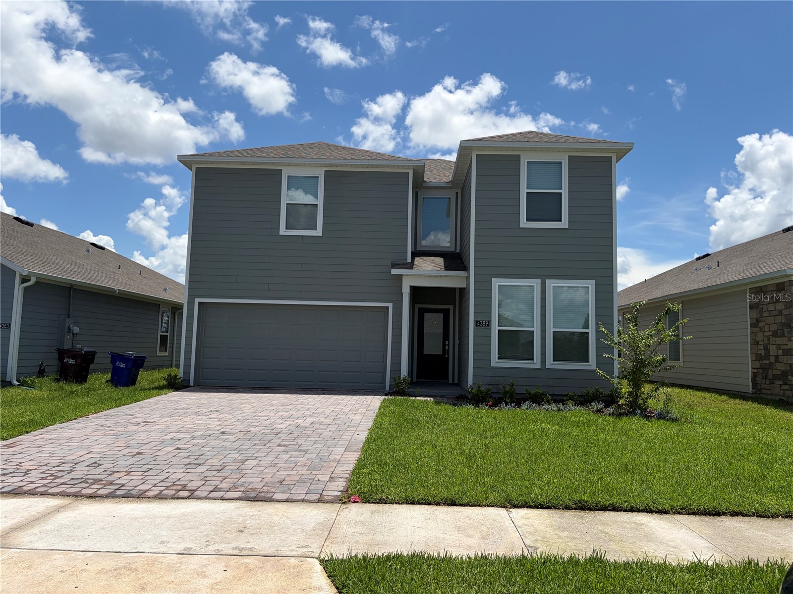 4389 Vibernum Avenue Saint Cloud FL 34772 S5153186 image2