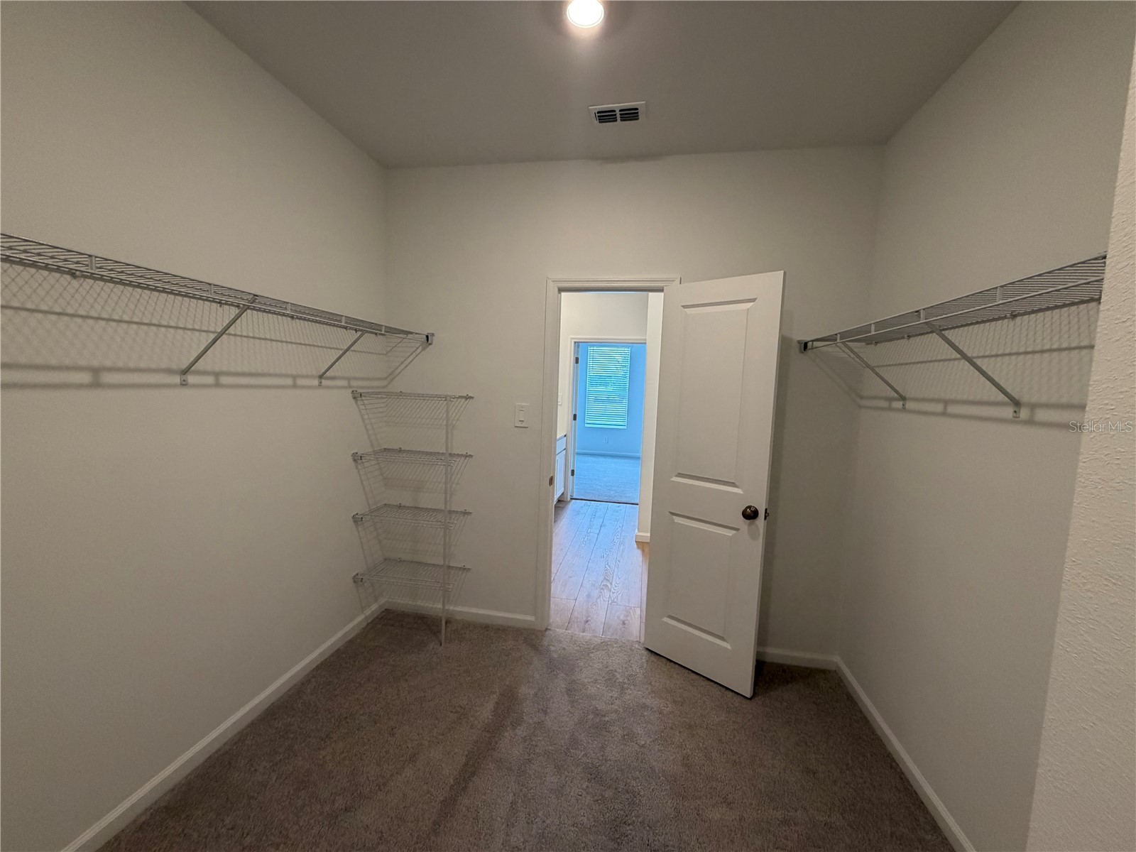 4389 Vibernum Avenue Saint Cloud FL 34772 S5153186 image20