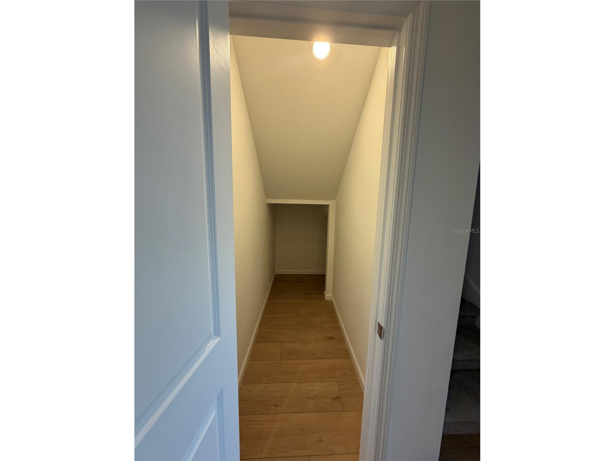4389 Vibernum Avenue Saint Cloud FL 34772 S5153186 image21